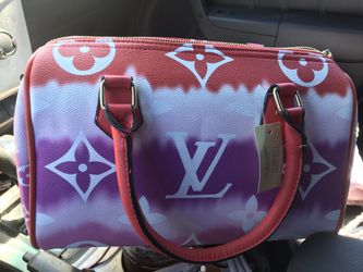 Purse 150