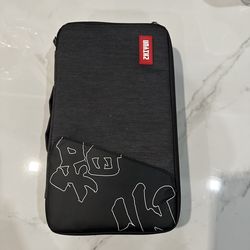 Zhiyun Smooth 5S Combo Smartphone Gimbal – Excellent Condition