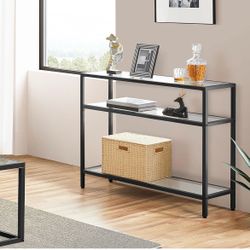 Office Table