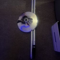 Dance Pole / Fitness