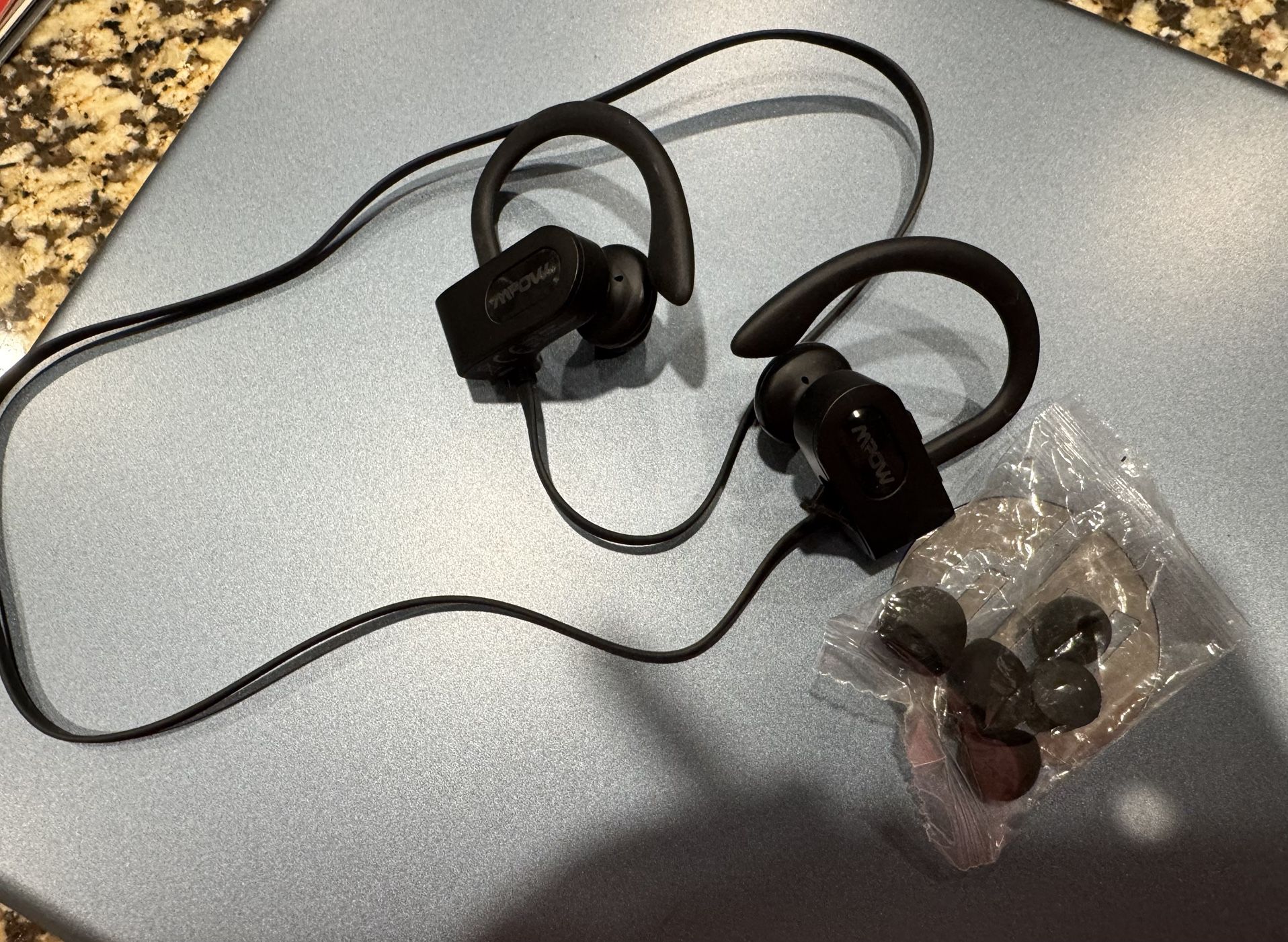MPOW Sports Headphones