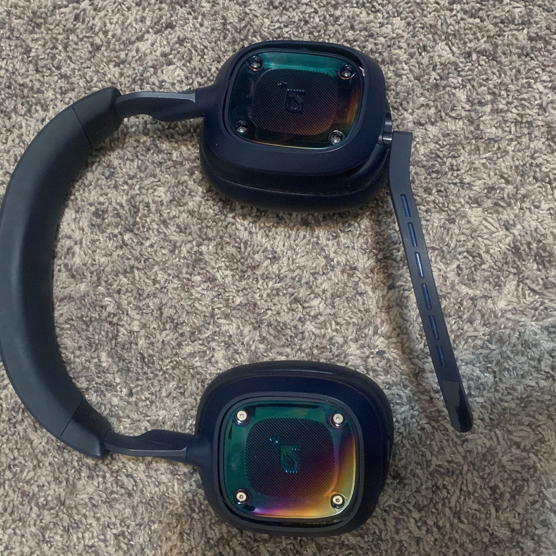 Astro A30 Headset