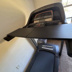 Treadmill for Sale - Like New fully Assembled 