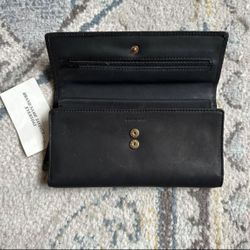 Women’s Wallet