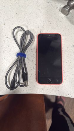 iPhone Vintage Worth 