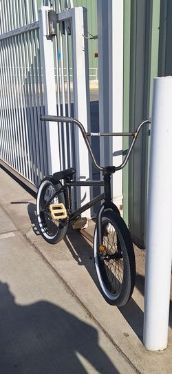 WTP PATHFINDER CUSTOM