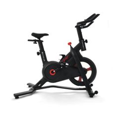 Echelon Indoor Cycling Bike