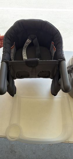 Inglesina Fast Table Chair