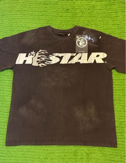 Hellstar