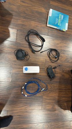 Dentsply Cavitron select SPS