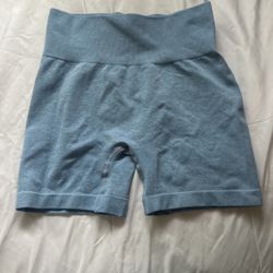 Amazon gym shorts