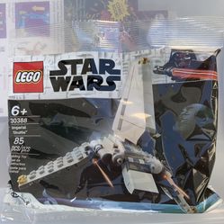 Lego 30388 online