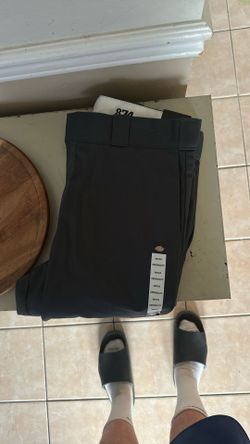 Dickies 874 Grey 36x30