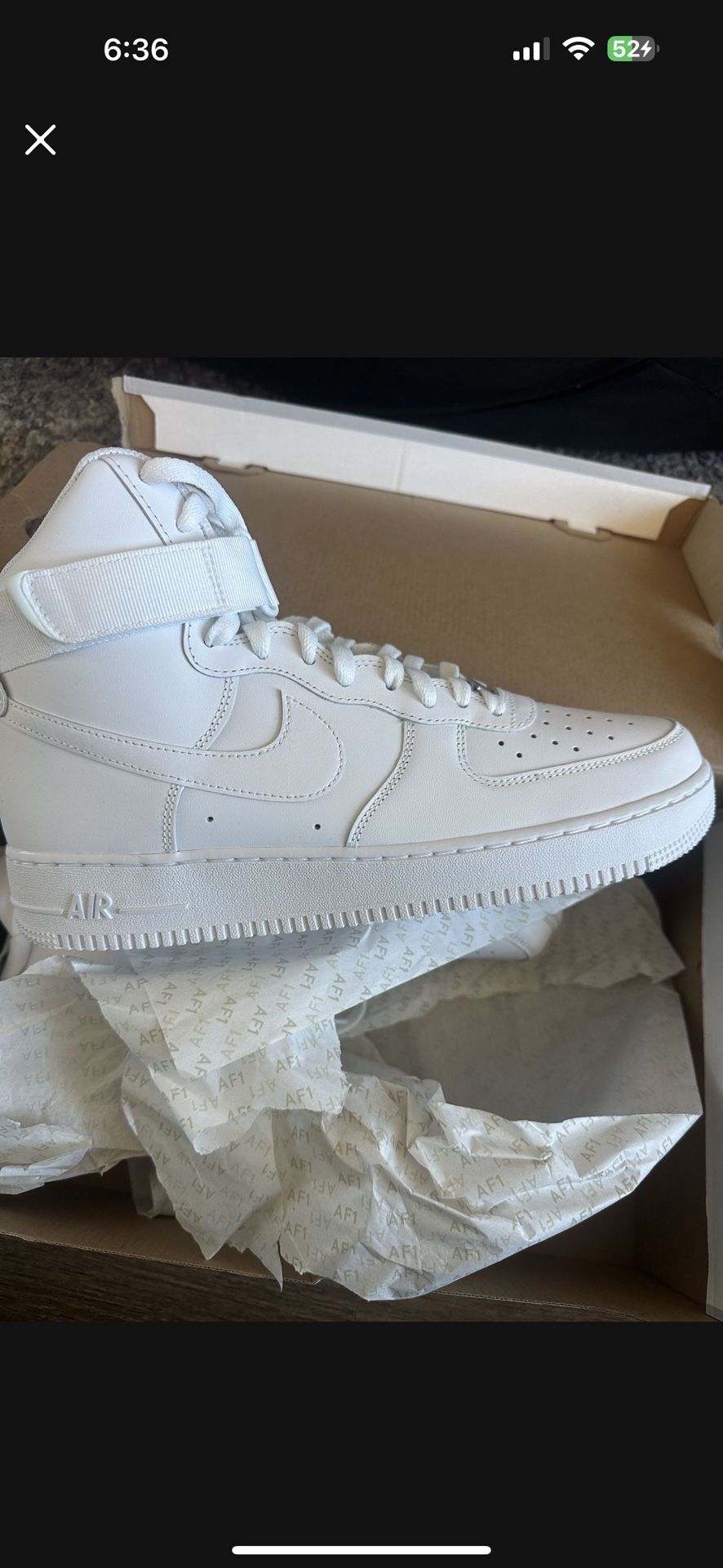 Air Force 1