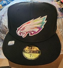 New Era Hats