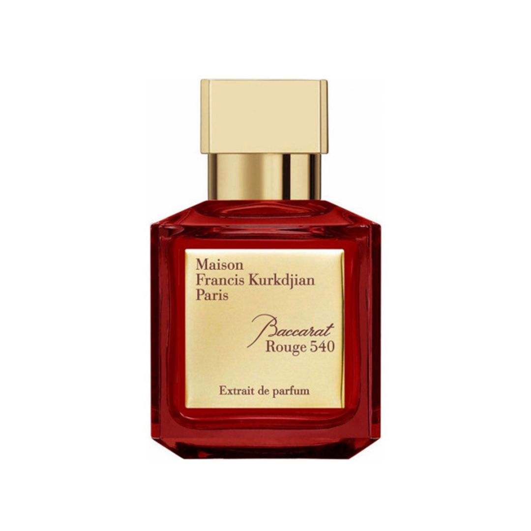 MFK B540 70 Ml