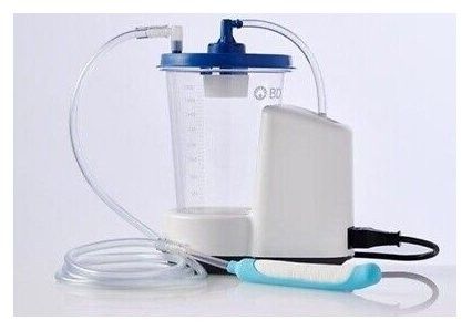 PureWick System with Blue Banana Female Catheters - DIY and Save LOTS!