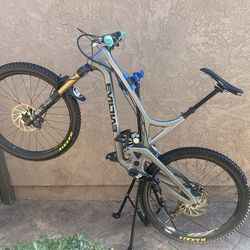 Evil insurgent xl LB l@@k!