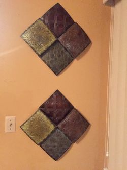 Home interior