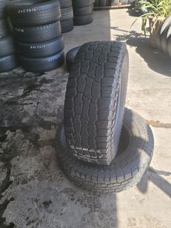 265/70/17