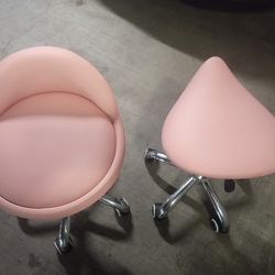 Múltiple Chairs
