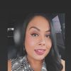 Lorie Avalos