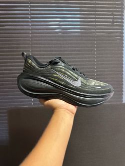Nike Vomero Plus ( Men’s )