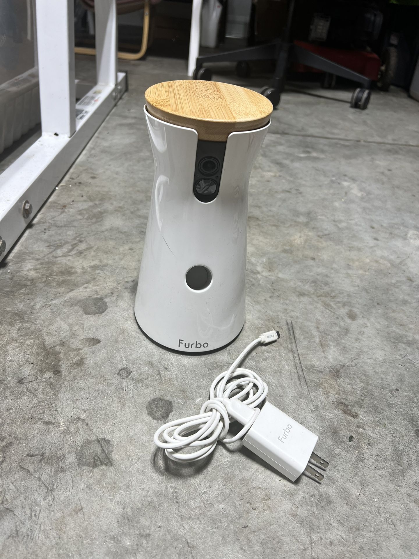 Dog Or Cat Accesories