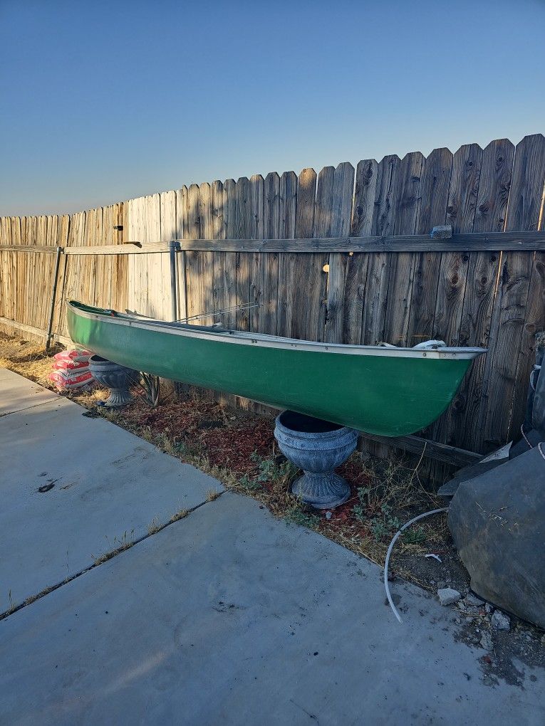 Kayak