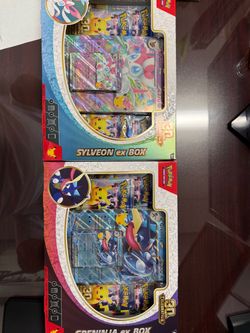 Pokemon 30th anniversary