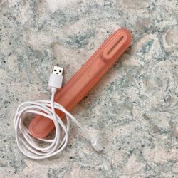 Solawave Red light Therapy Skincare Travel Wand