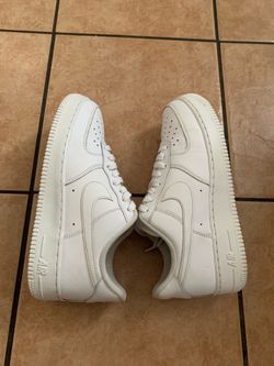 Nike AF1