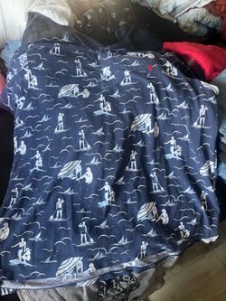 Ralph Lauren polo 2x