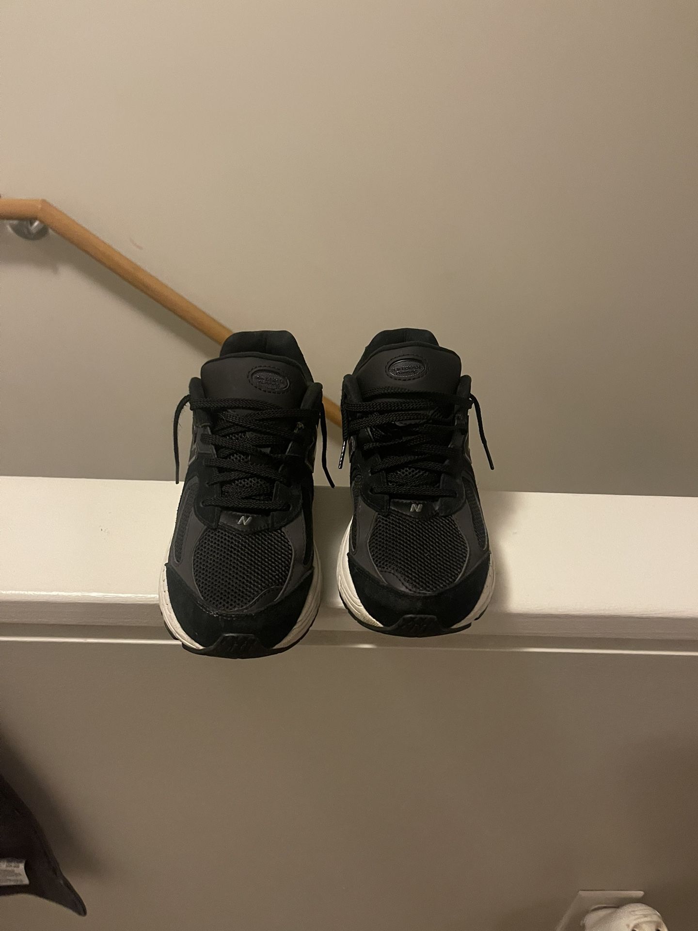 new balance 2002r size 7