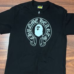 Bape T-shirt