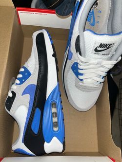 Air Max 90