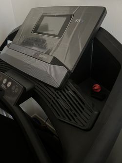 ProForm Sport T7 Treadmill