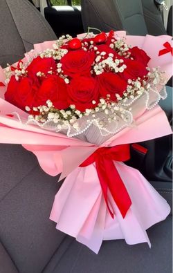 Roses
