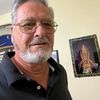 Bob Granato