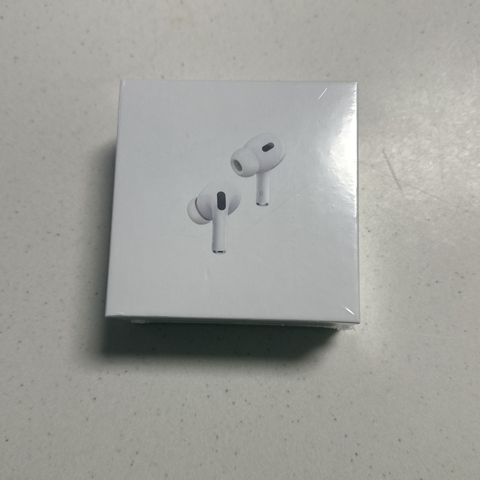 *UNOPENED* Airpod Pros,All Products : American Fashion Style Bags On Sale