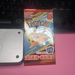 Pokemoncards