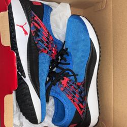 Puma Shoes  