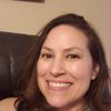 Deandra Pruitt
