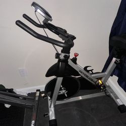 Equipment Gym 