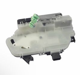 DICMIC Rear Right Passenger Side Door Lock Latch Actuator Compatible With 2011-2019 Ford Explorer 20