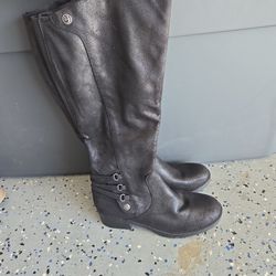 Women's Boots