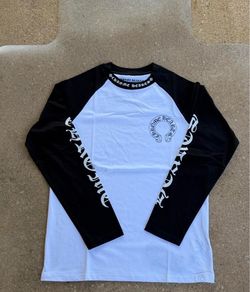QUICK SALE — ACT FAST - size s/m