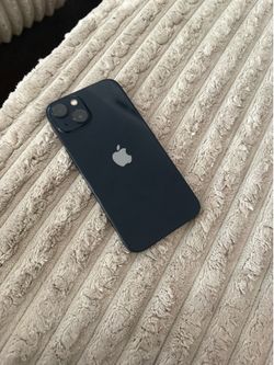 iPhone 13 new