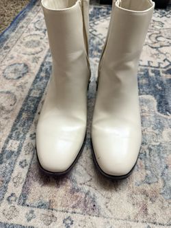 Sonoma Boots