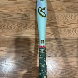Rawlings Icon 29-10
